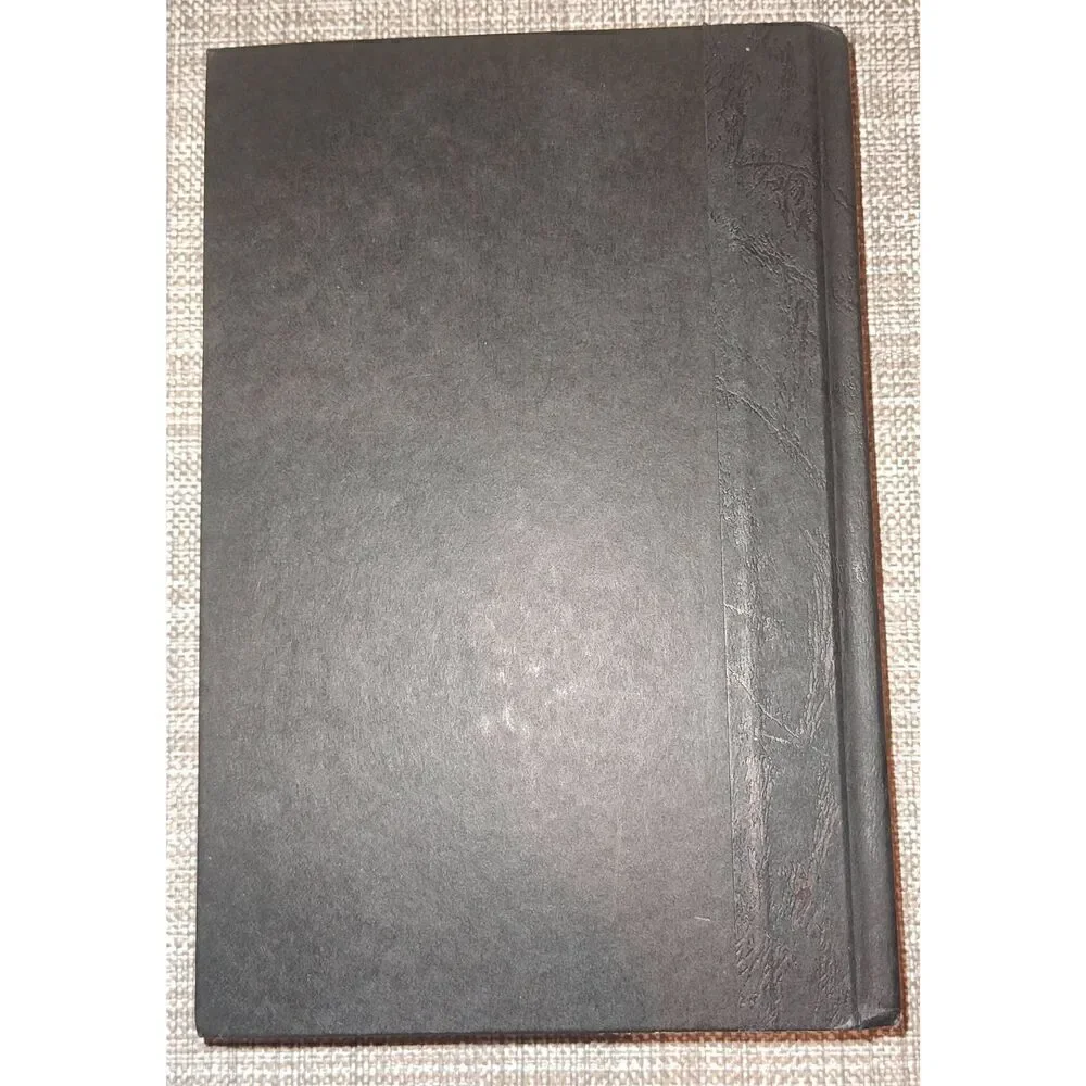 HERO The Life and Legend of Lawrence of Arabia by Michael Korda 1st Ed 1st Print